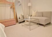 K-STAY Near Gangdong Station 2BR Apartment