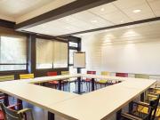 Top La Seyne-sur-Mer