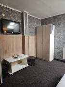 Top Satu Mare
