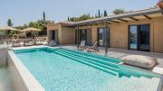 Villa Ouranos by Villa Select