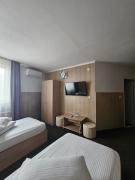 Top Satu Mare