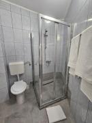 Top Satu Mare