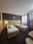 Top Satu Mare