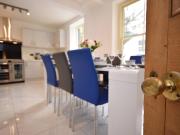Top Ilfracombe