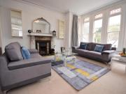 Top Ilfracombe