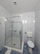 Top Satu Mare