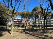 Top Bibione