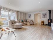 6 Bed in Penzance oc-77228