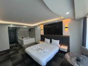 Top Istanbul