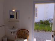 Hotel Prinzessin Rupprecht
