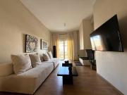 Azure central Glyfada Athenian Riviera