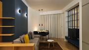 Top Tirana