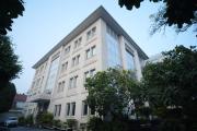 Top New Delhi