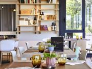 Top Mouilleron-le-Captif