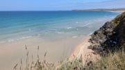 Top Hayle