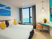 The Mansia Homes Bayview