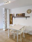 Top Puerto del Rosario