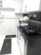 Sarandy Holiday Homes Utawala