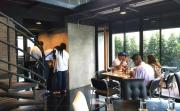 Top Chon Buri