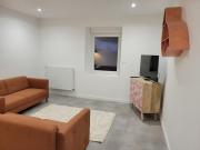 Top Laveline-devant-Bruyères