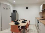 Top Laveline-devant-Bruyères