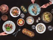 ibis Paris Bastille Opera