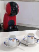 Top Puerto del Rosario