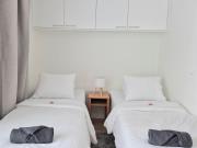 M&J Apartments Harbour