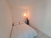 Top Saint-Hilaire-de-Riez