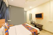 Top Hyderabad