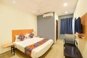 Top Hyderabad