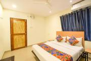 Top Hyderabad