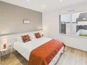 Top Plonéour-Lanvern