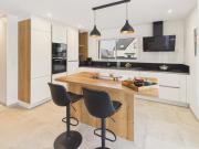 Top Plonéour-Lanvern