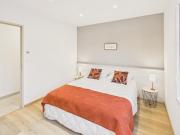 Top Plonéour-Lanvern