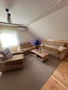 Apartman Filip
