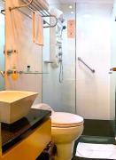 Hotel King Versalles