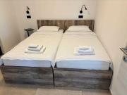 Vila Kumpanija with Pool by Vacay Villas