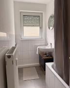 Ferienwohnung Rheinglück