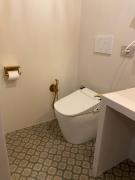 Maison Voyage Messina