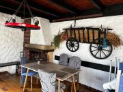 Top Oberndorf am Neckar