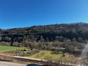 Top Oberndorf am Neckar