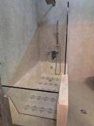 Executive Central Loft