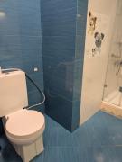 Executive Central Loft