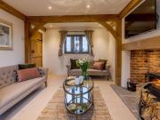 2 Bed in Newton Tracey oc-80381