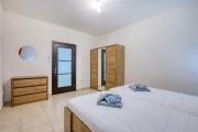 Top Marsaskala