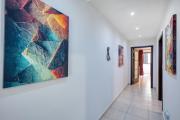 Top Marsaskala