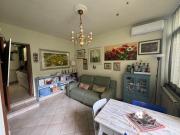 Top Monterosso al Mare