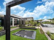 Harderwold Villa - 354 | Jacuzzi