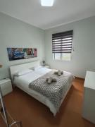 The Hideaway Retreat